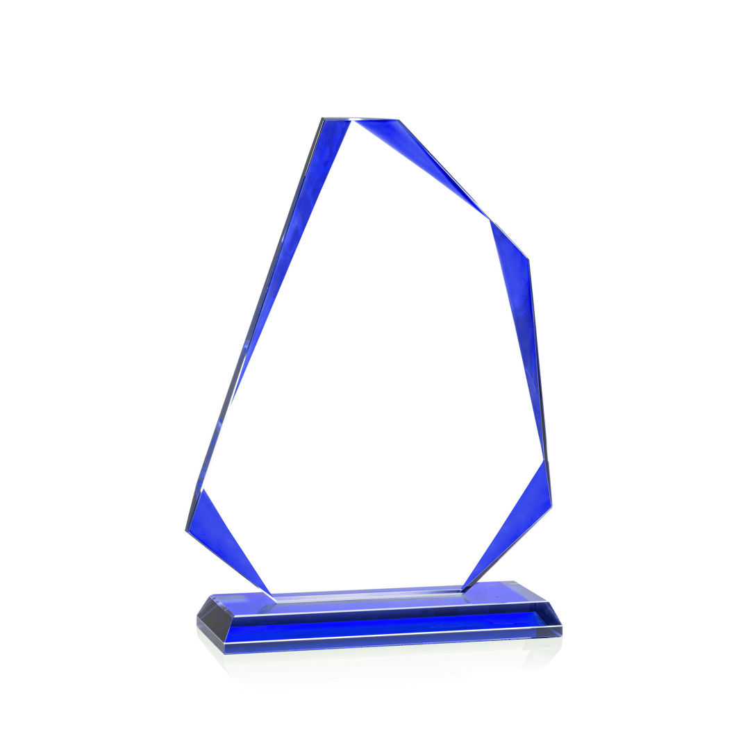 Hillmont Award - Blue 10