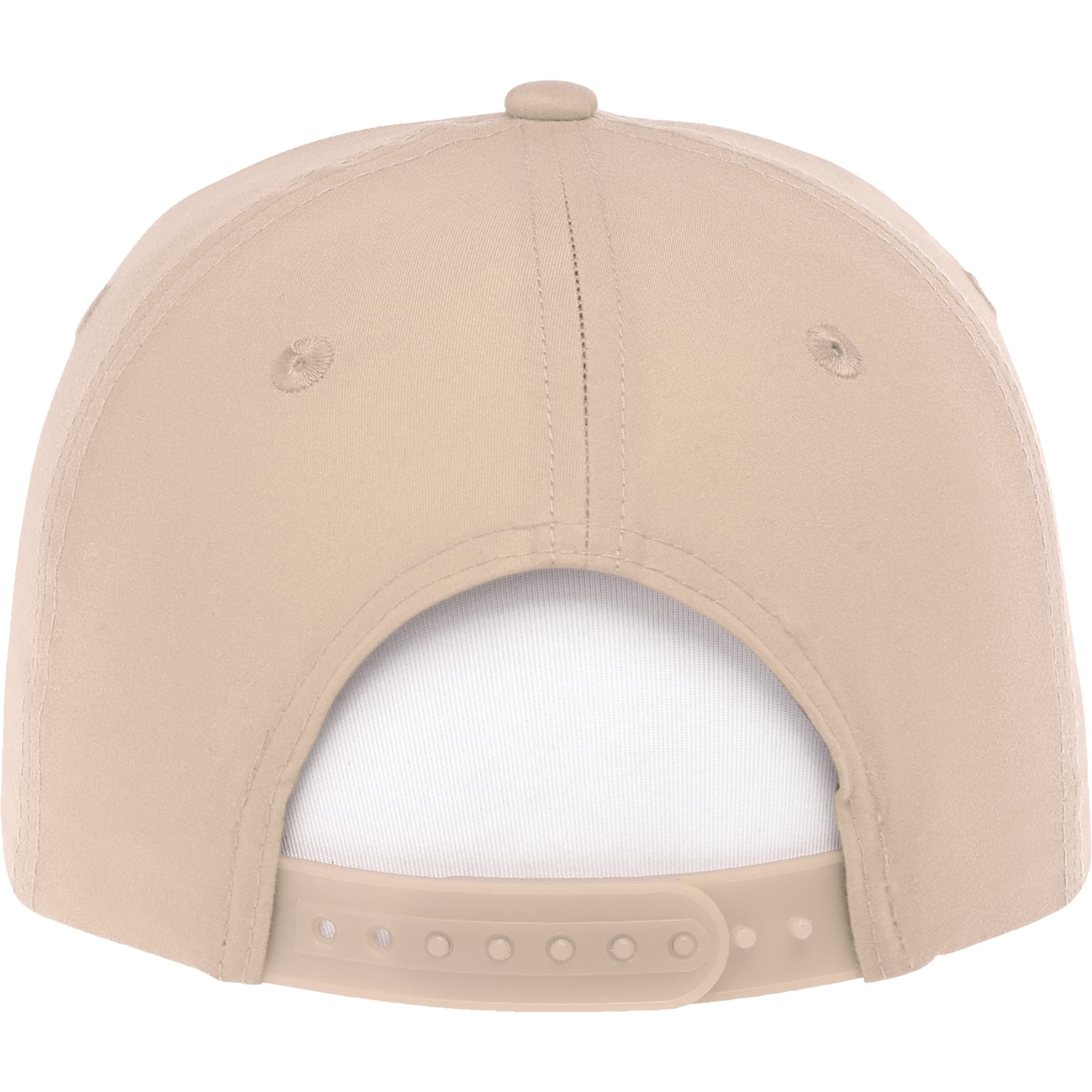 Unisex DOMINATE Ballcap 307