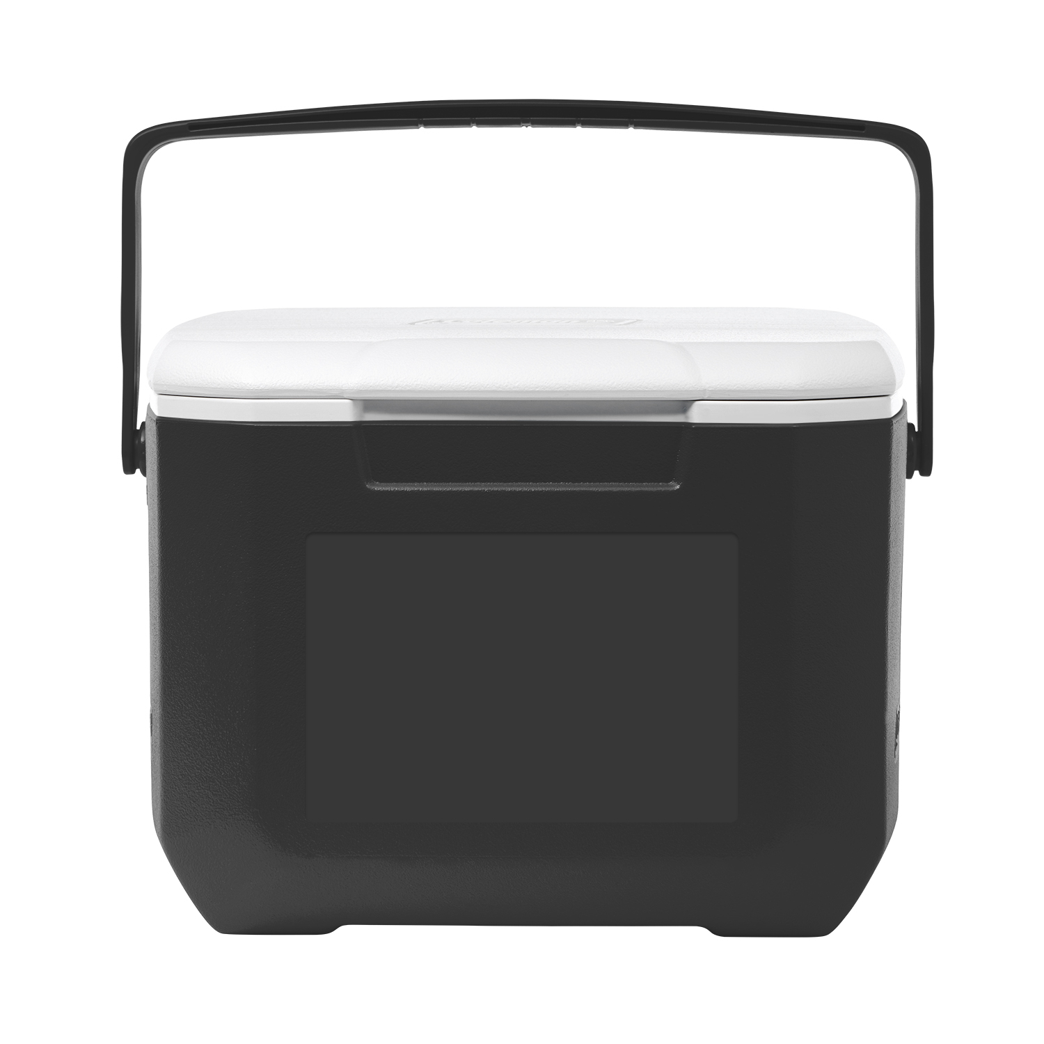 16 Qt Cooler