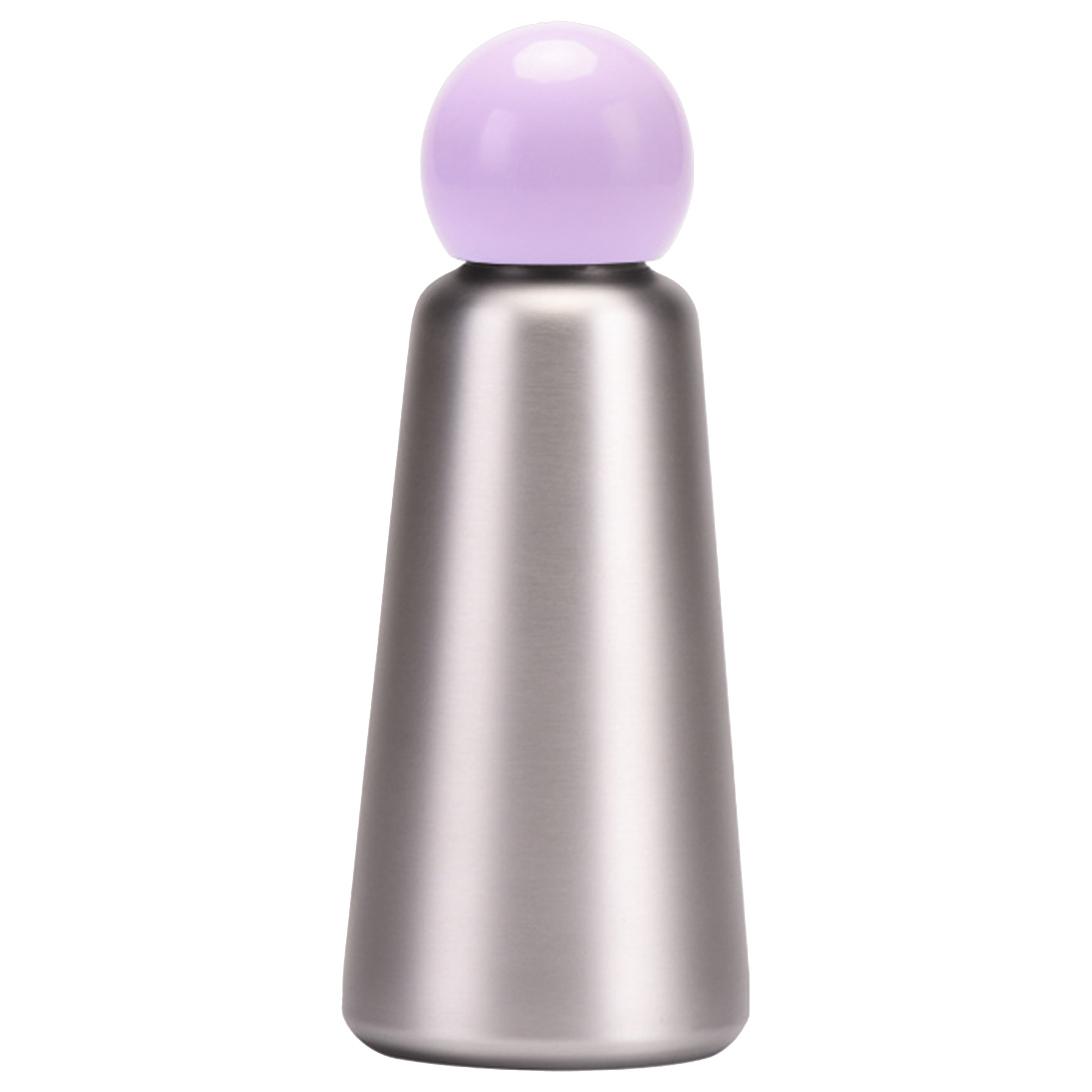 Stainless Steel Outdoor Double-Layer Insulated Cup 6