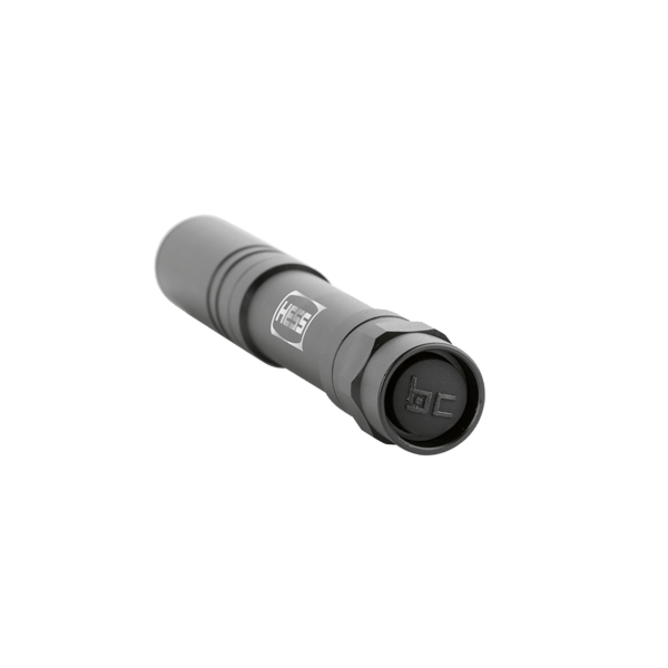Basecamp Mega Flashlight 11
