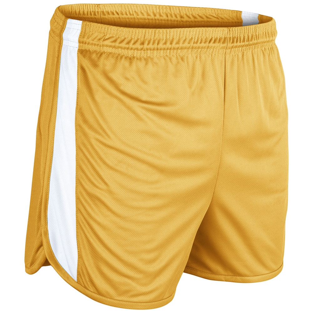 Sprinter Track Short 16