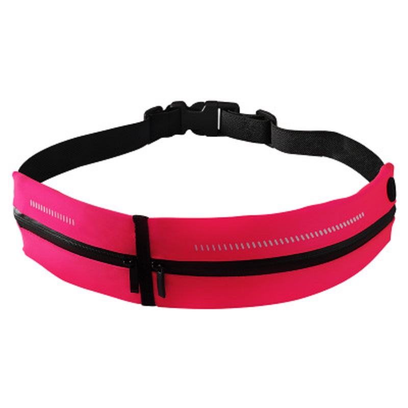 Slim Running Belt 7
