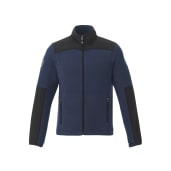 Men's BRIGGSPOINT Roots73 Mflc Jkt 2