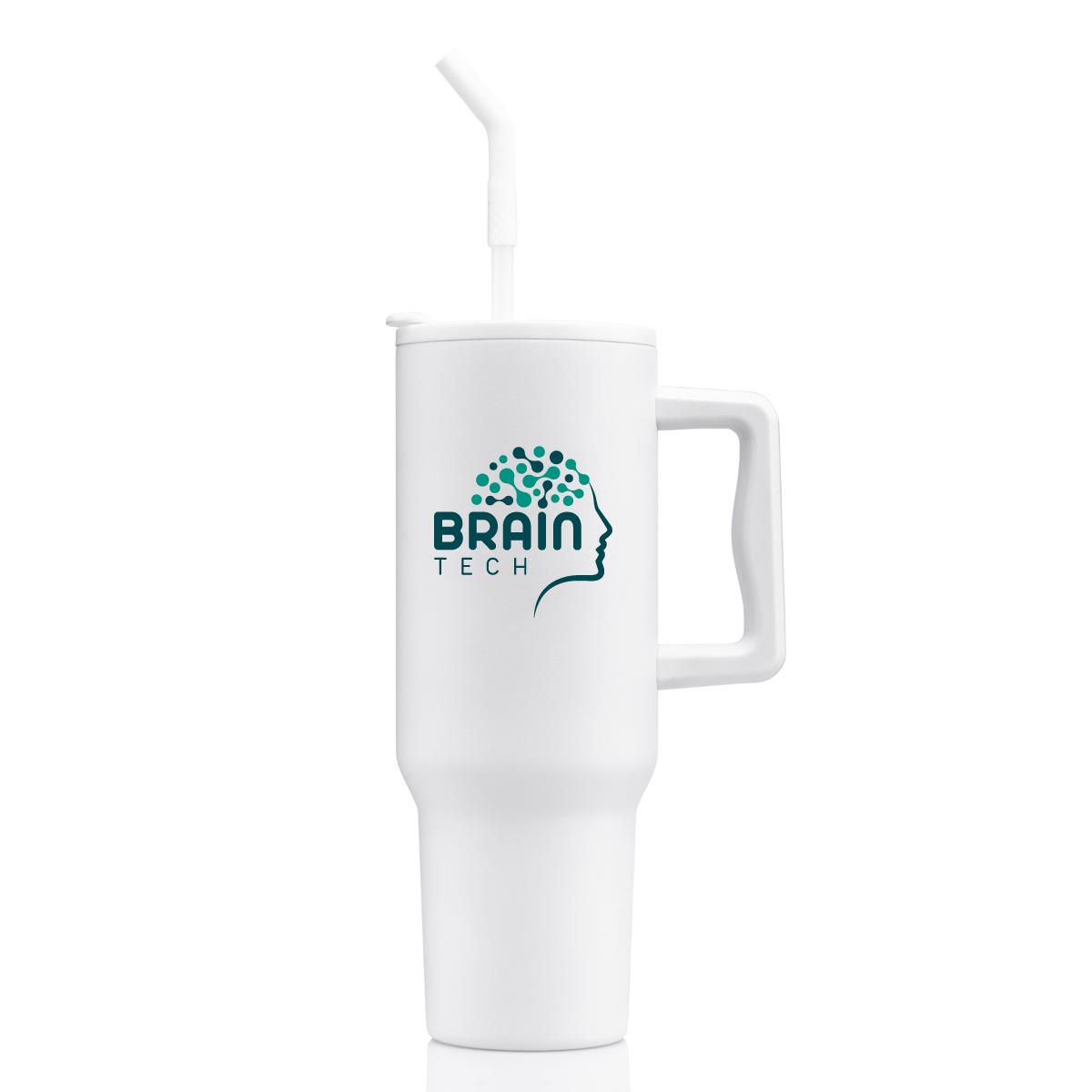 40 oz LeGrande Recycled Tumbler 24