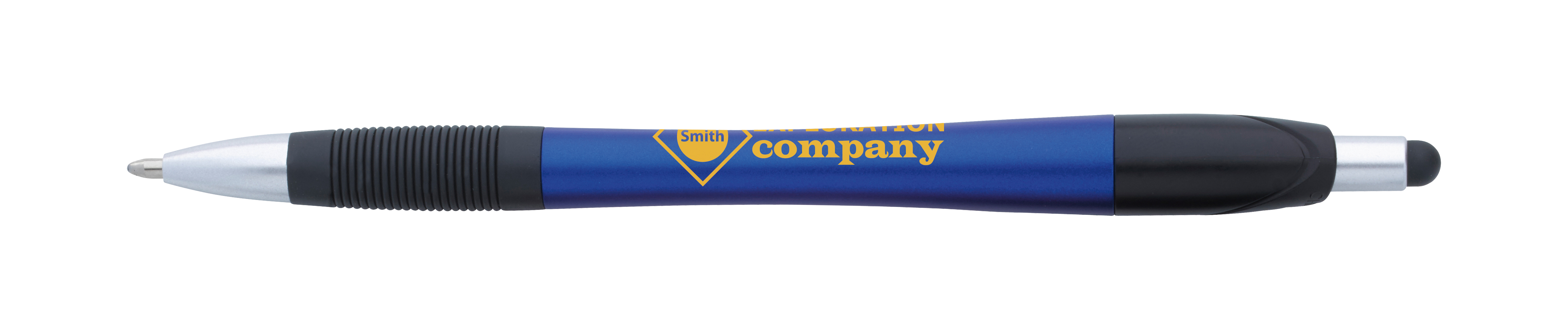 Good Value™ React Stylus Grip Pen 59