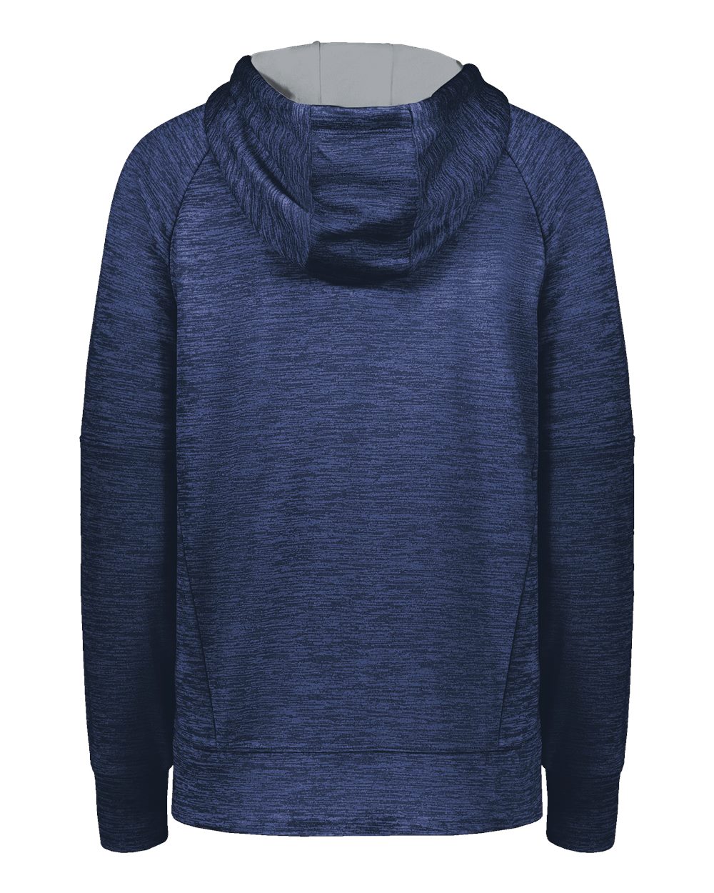 Women's All-Pro Performance Fleece Hooded Sweatshirt - 223780 21