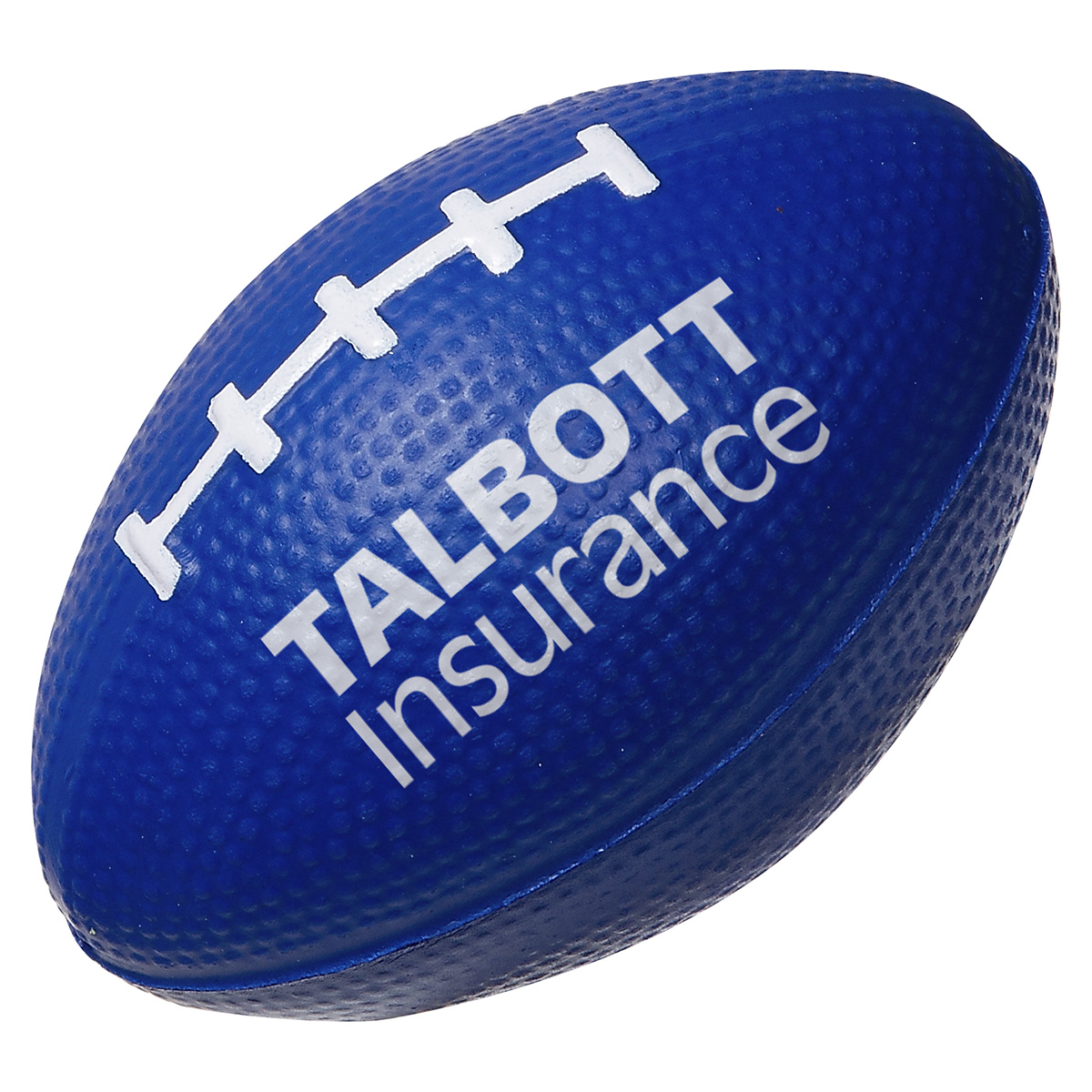 Football Slo-Release Serenity Squishy™ 3