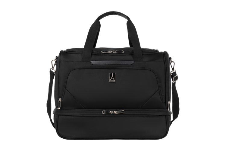 Travelpro Maxlite 5 Drop-Bottom Weekender 2