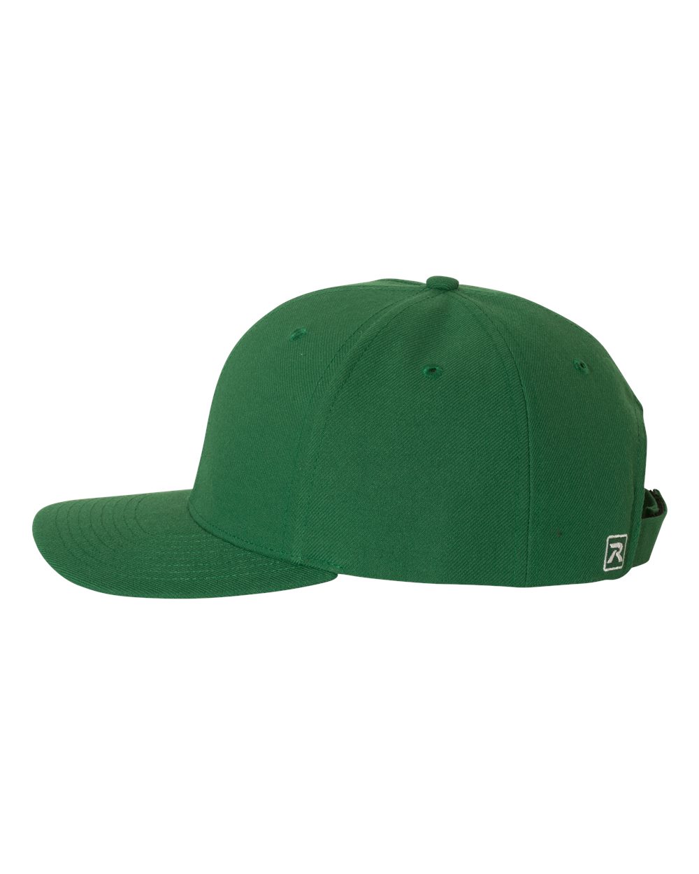 Surge Adjustable Cap - 514 2