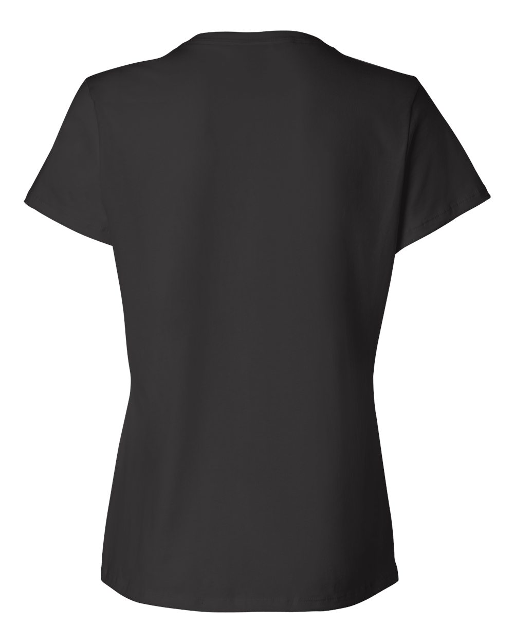 Women's Perfect-T T-Shirt - SL04 66