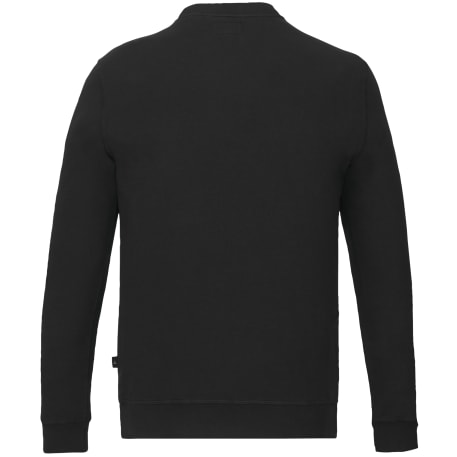 American Giant Everyday Crew Sweatshirt - Men's 111