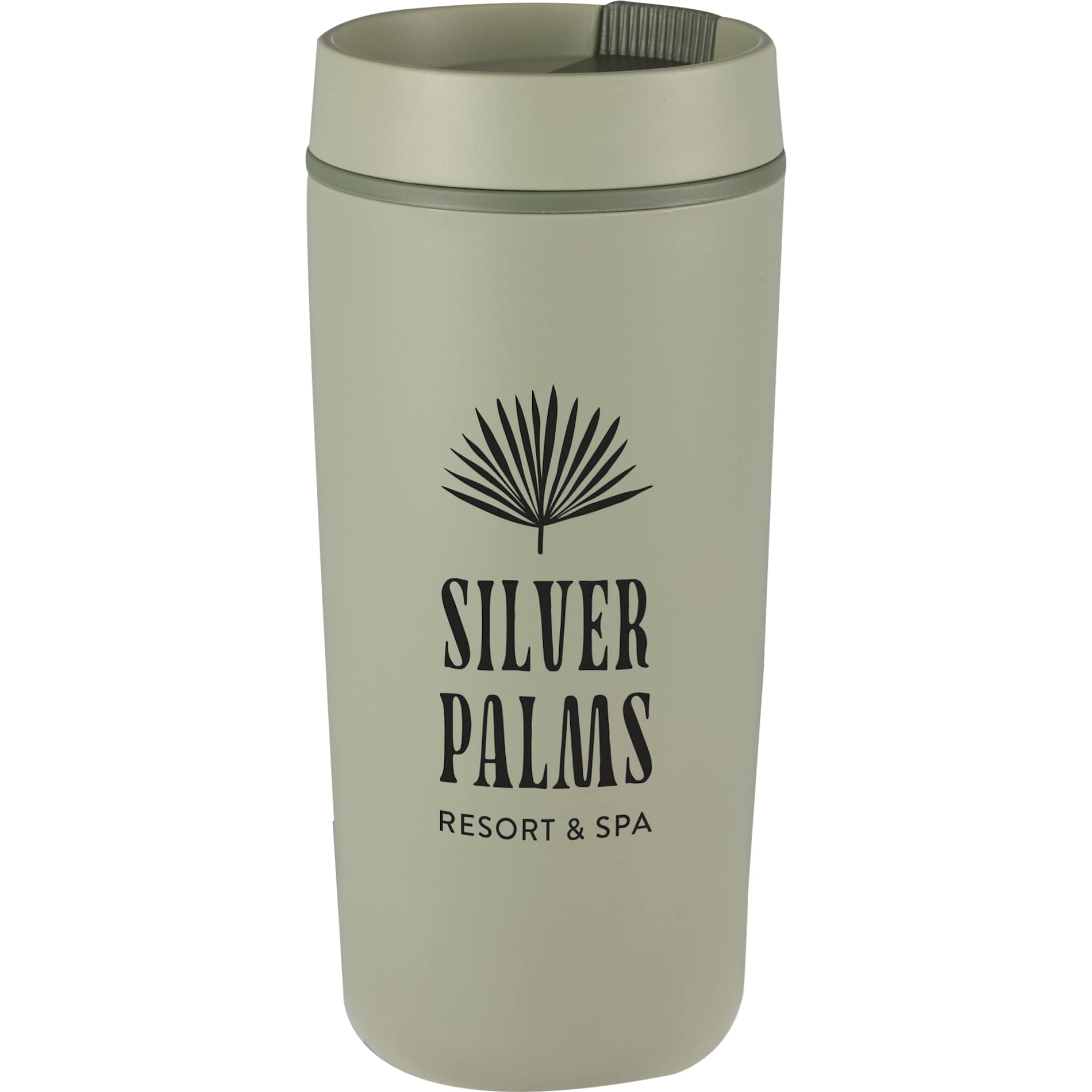 Grande 16oz Recycled Tumbler 22