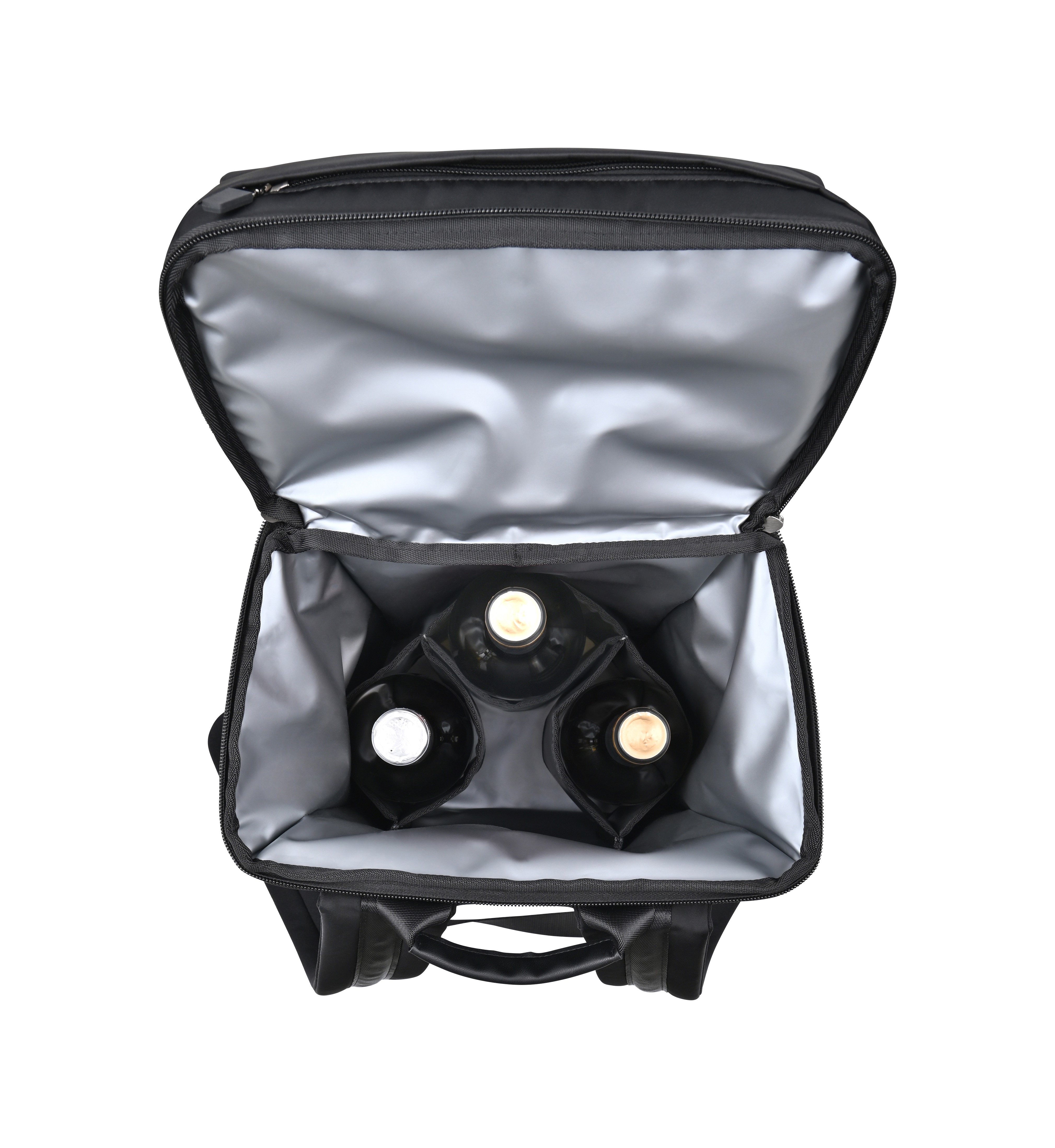 CORKCICLE® Series A Backpack Cooler 4