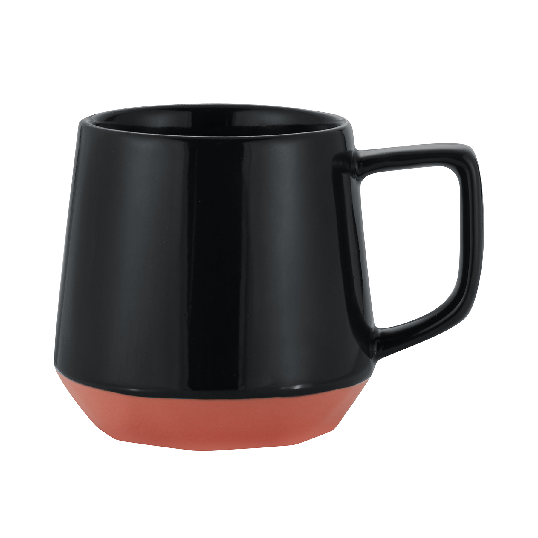 12 oz Terra Mug 15