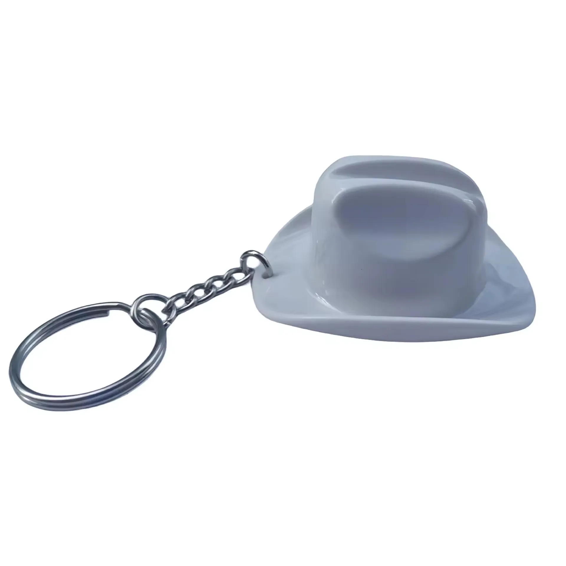 Cowboy Hat Bottle Opener 3