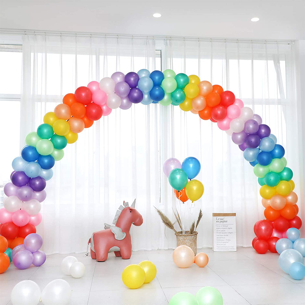 Latex Balloons 1