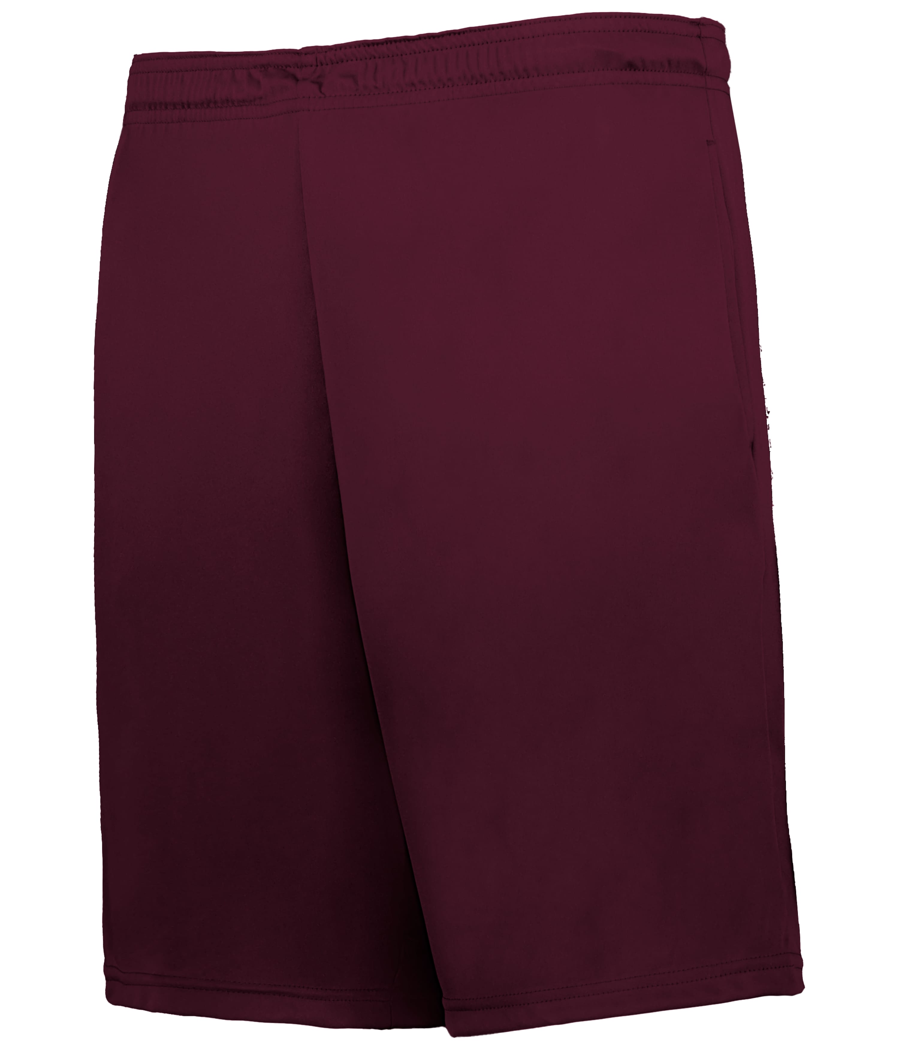DRI-POWER® ESSENTIAL PERFORMANCE 7" SHORTS WITH POCKETS 9