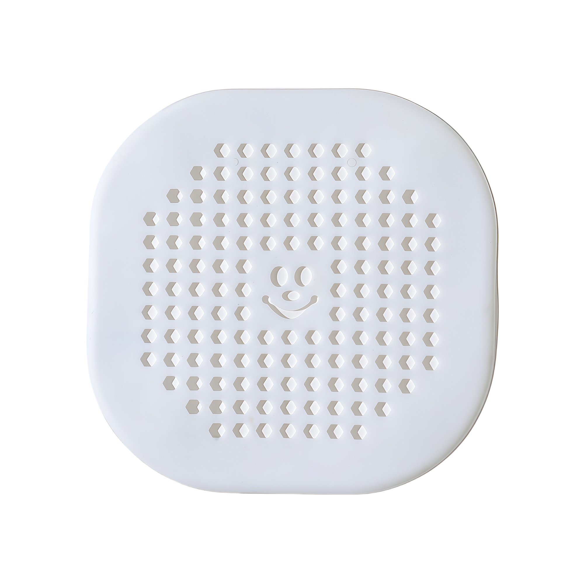 Kitchen Sink Drain Cover 4