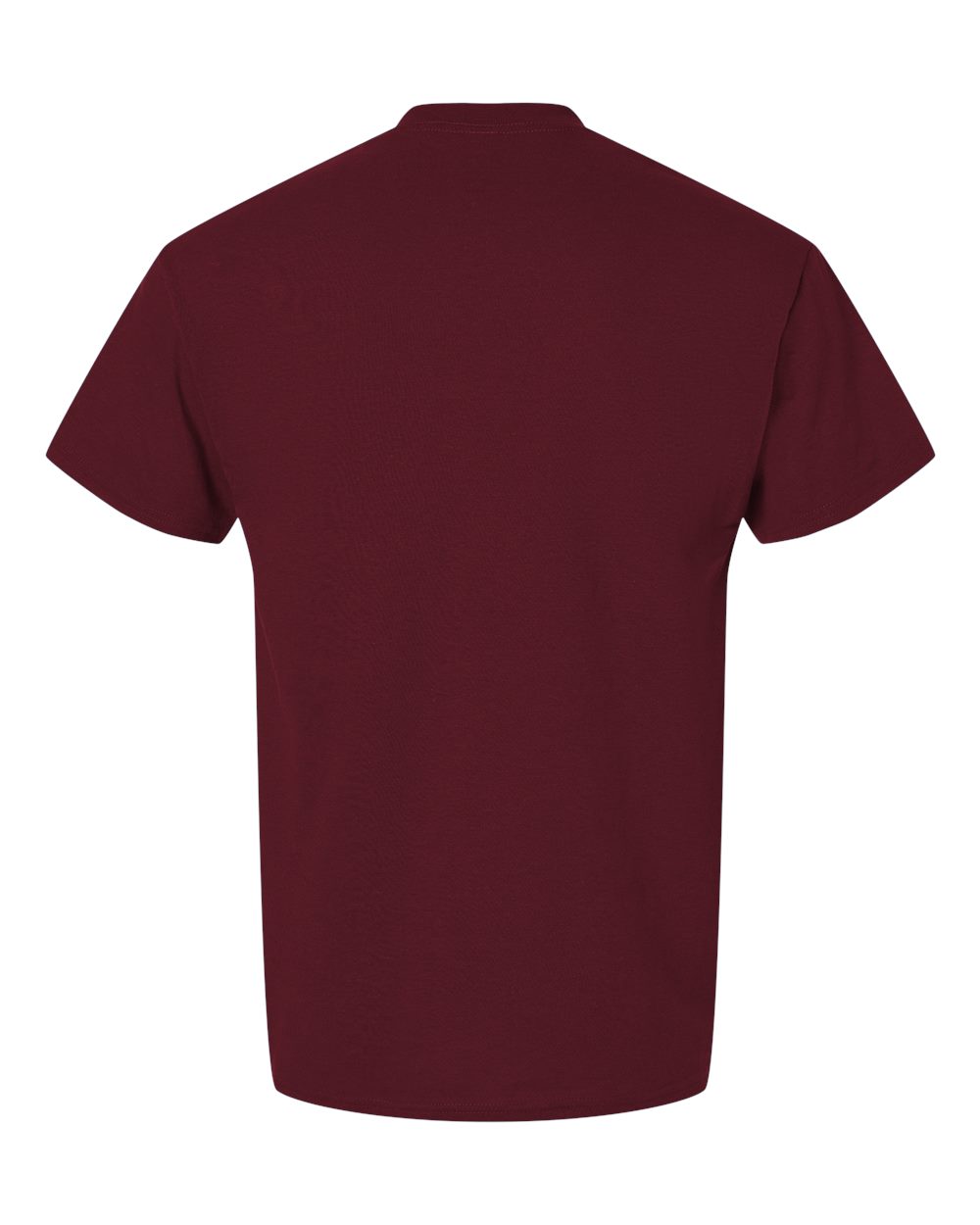 Unisex DryBlend® T-Shirt - 8000 222