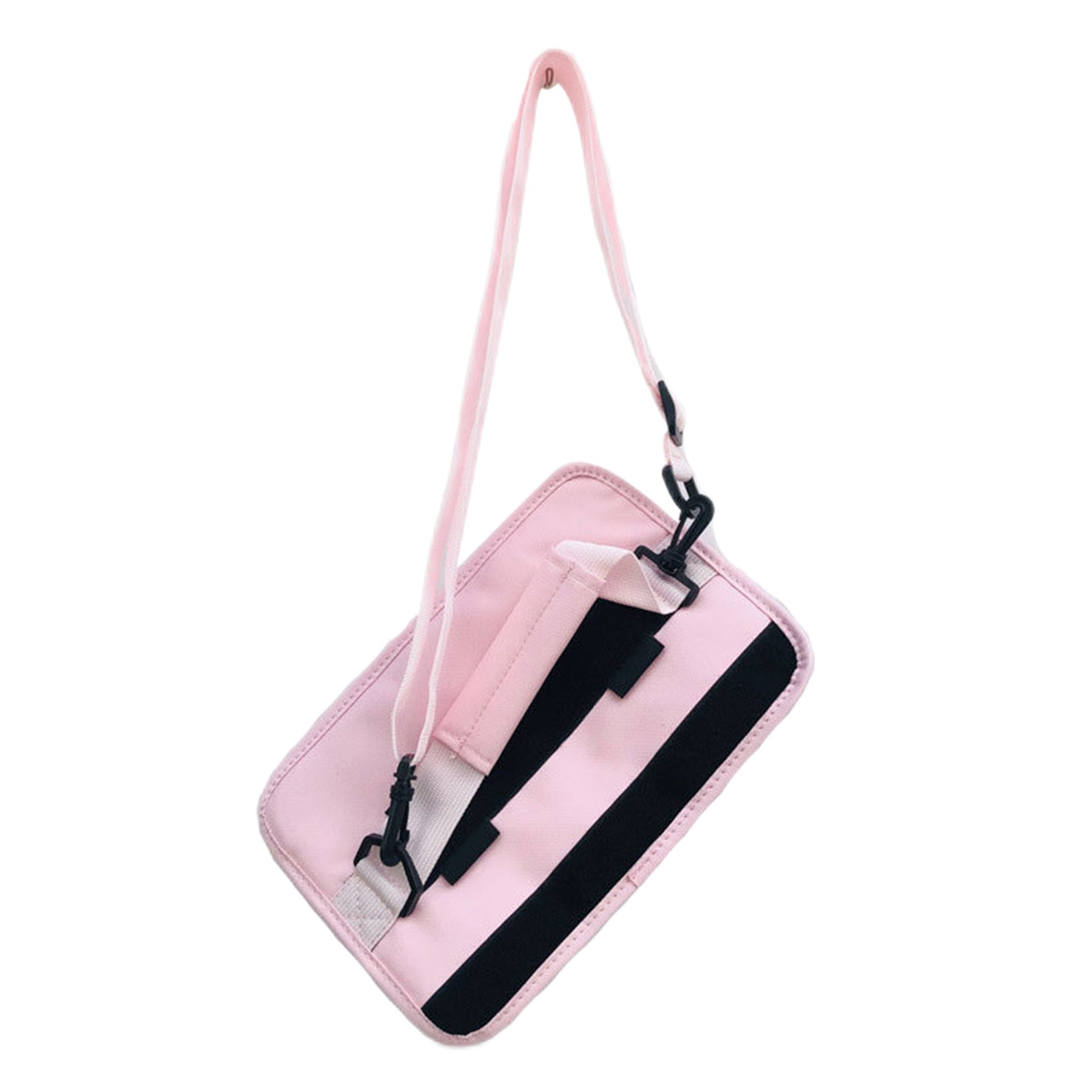 Mini Golf Portable Club Bag 6
