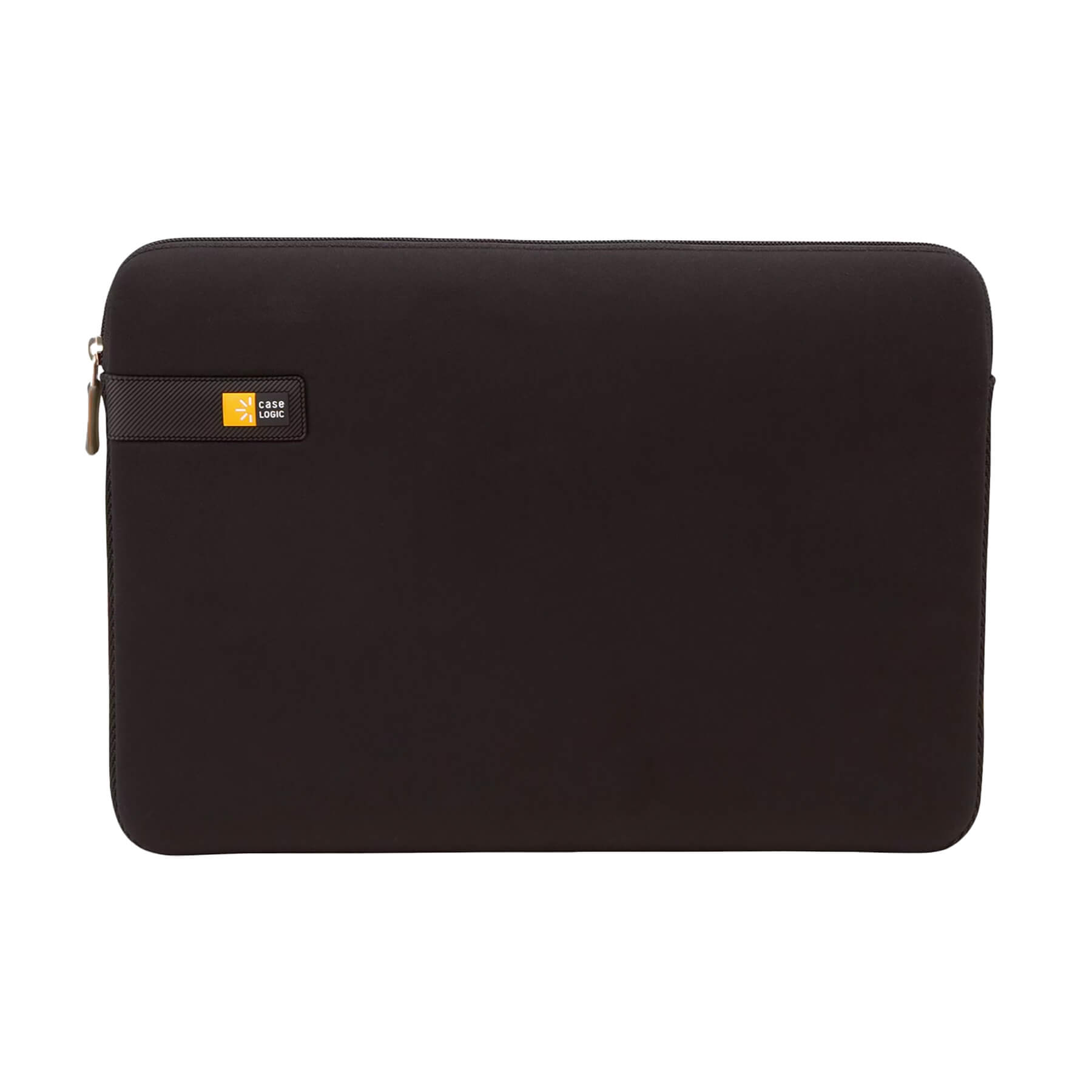 Case Logic Laps-117 Notebook Sleeve 17" 9