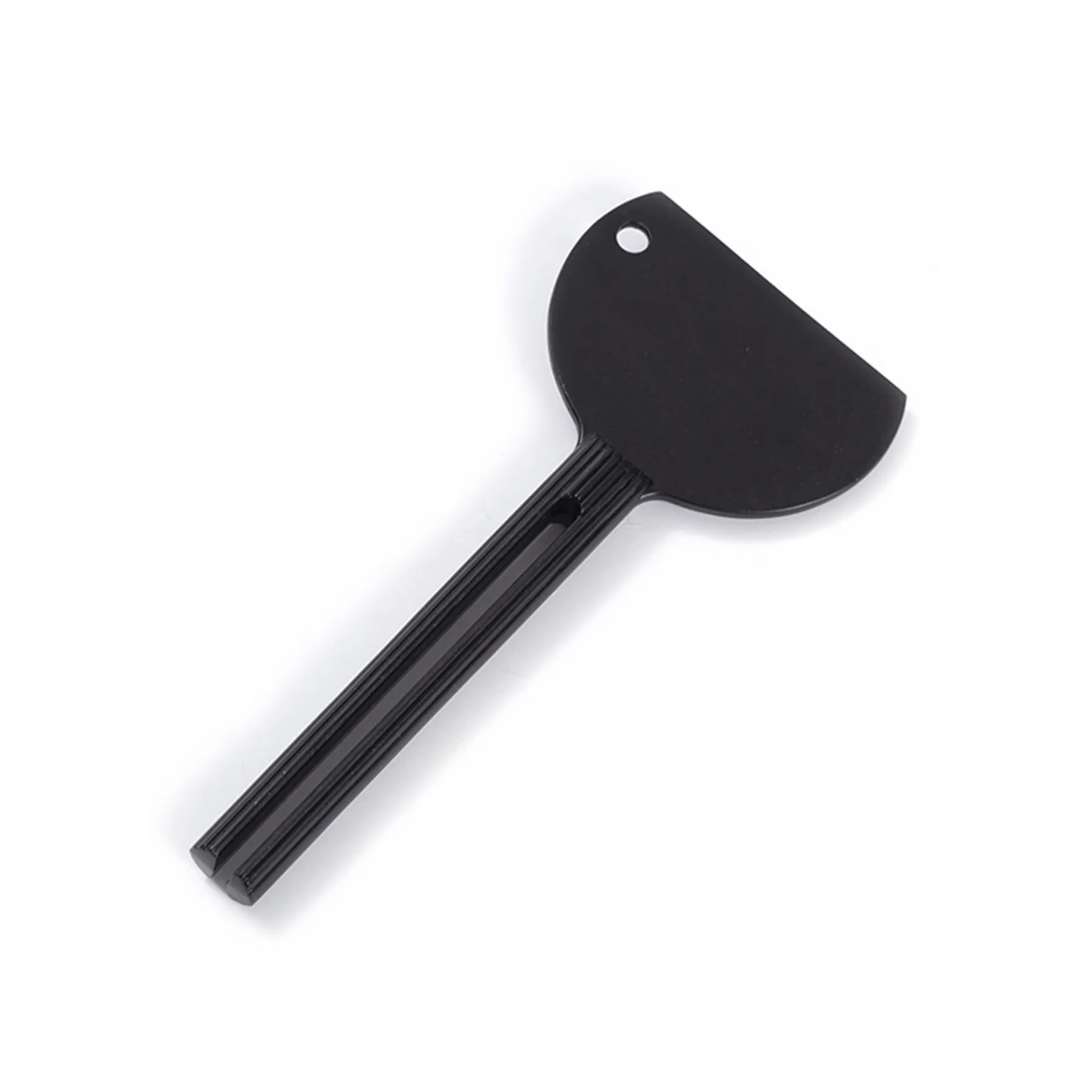 Metal Tube Toothpaste Squeezer 1