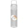 Era Recycled Plastic Bottle 27oz 131