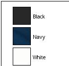 Long Sleeve Silk Touch Polo with Pocket