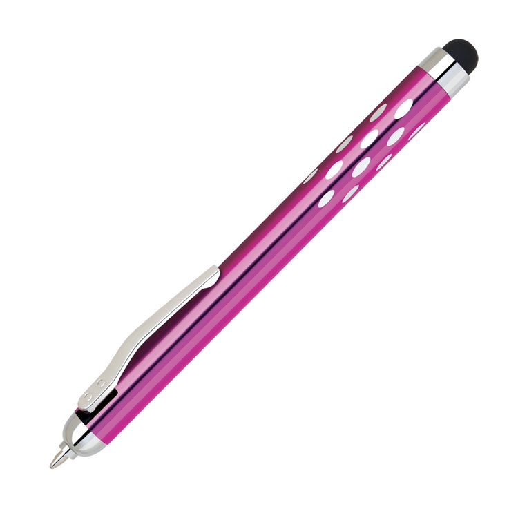 Stylus-394 Gravity Pen 3
