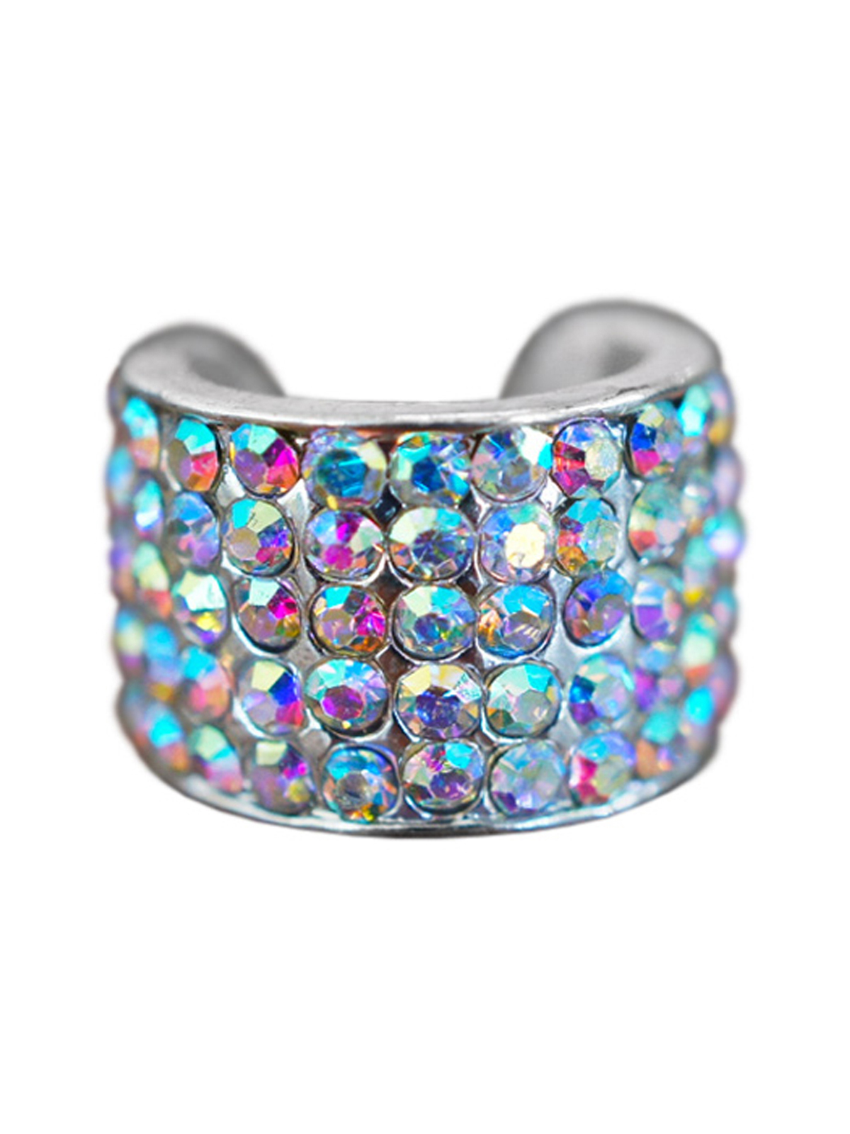 Prestige Medical - CharMED™ Crystal Stethoscope Charms 41