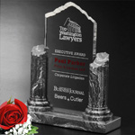 Apollo Award 6