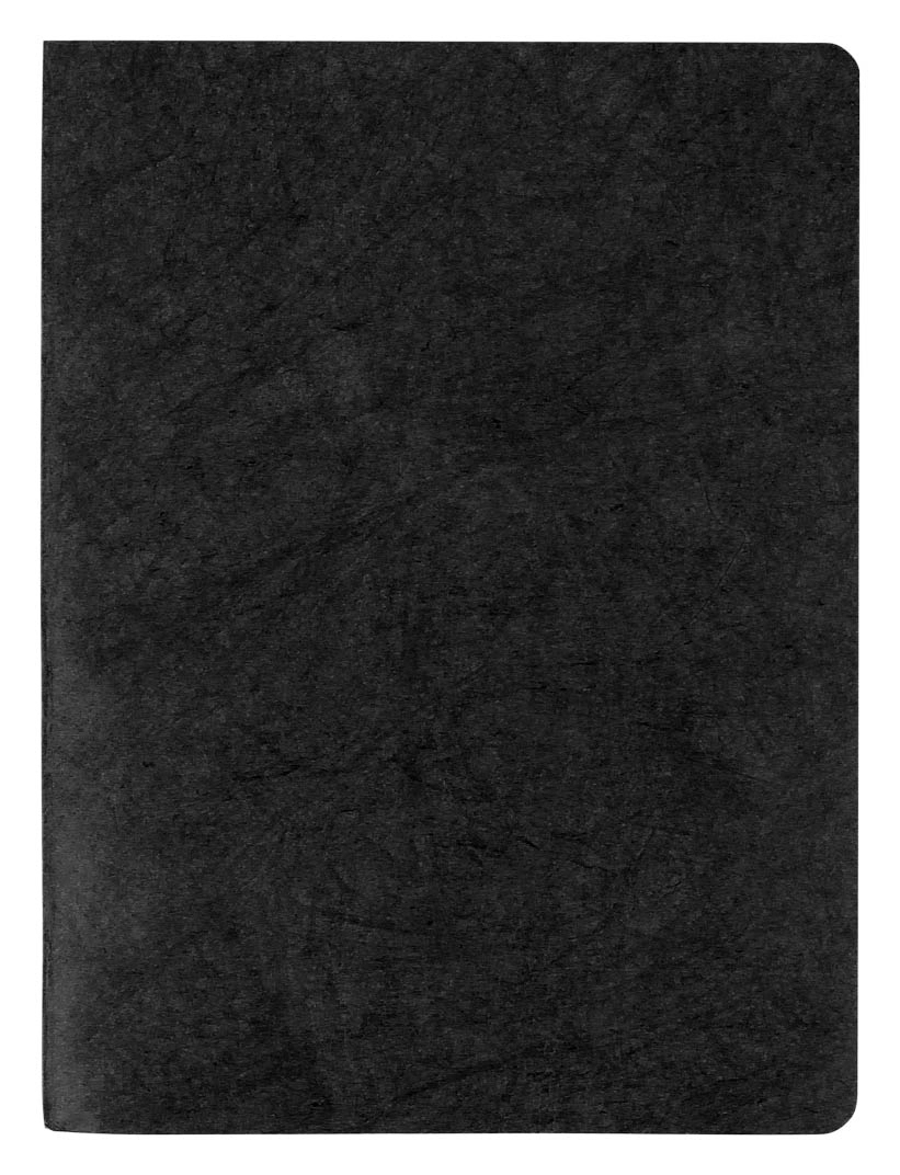 Crossover Outdoor Tough Waterproof Field Journal 1