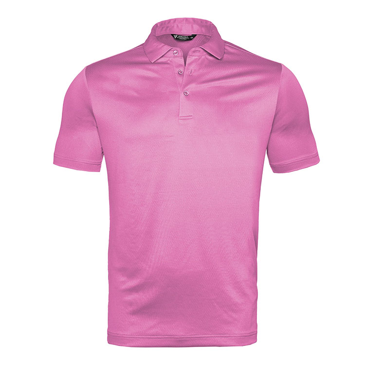 Levelwear Primary Polo 2