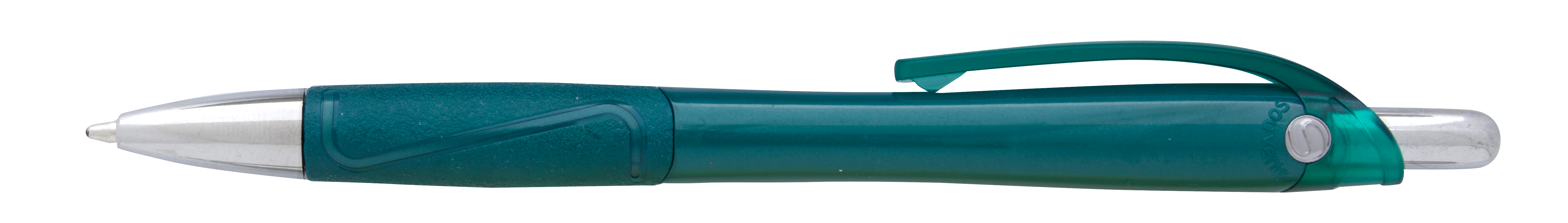 Souvenir® Iridescent Story Pen 22