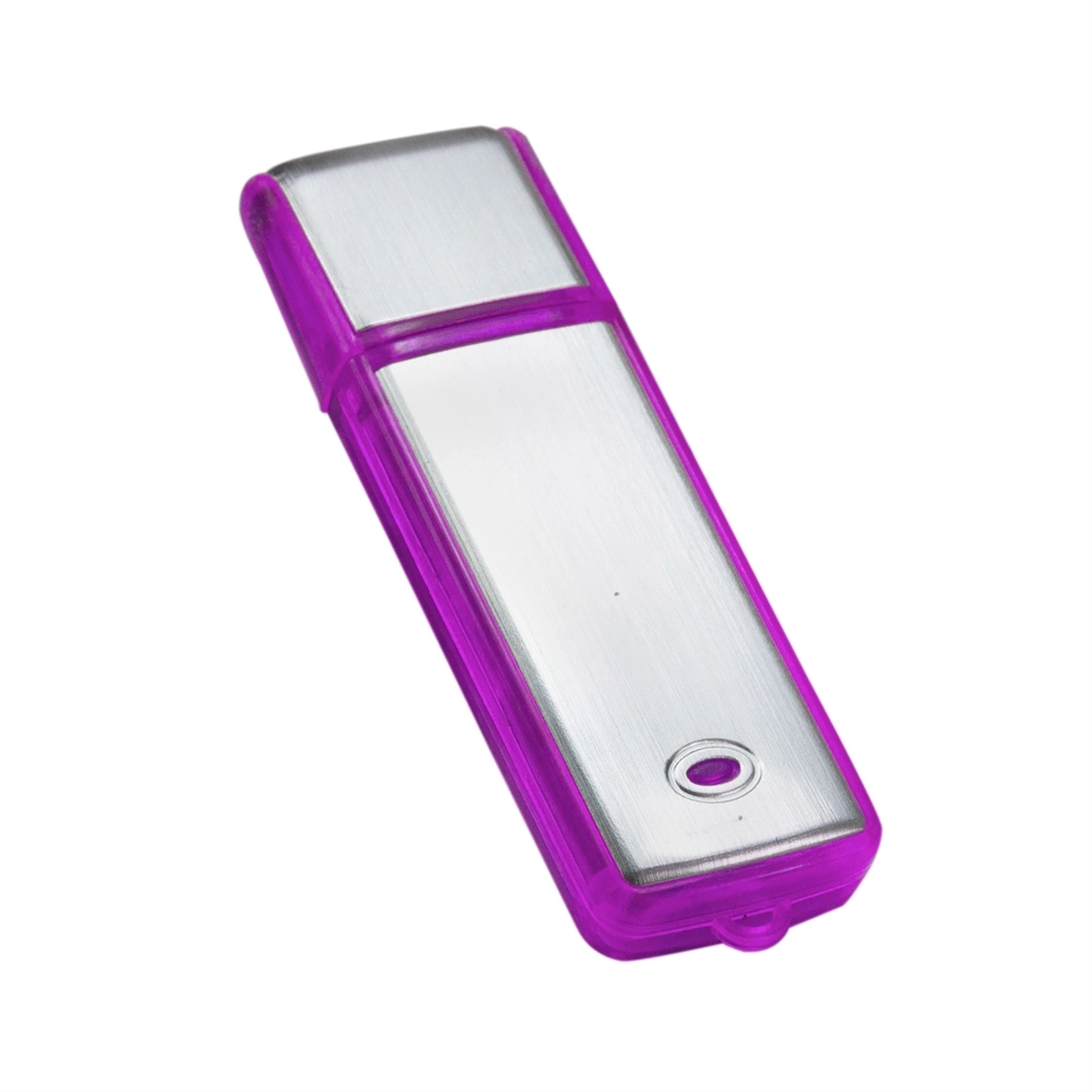 Nevada USB Flash Drive 1