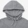 tentree Organic Cotton Banshee Hoodie - Women's 37