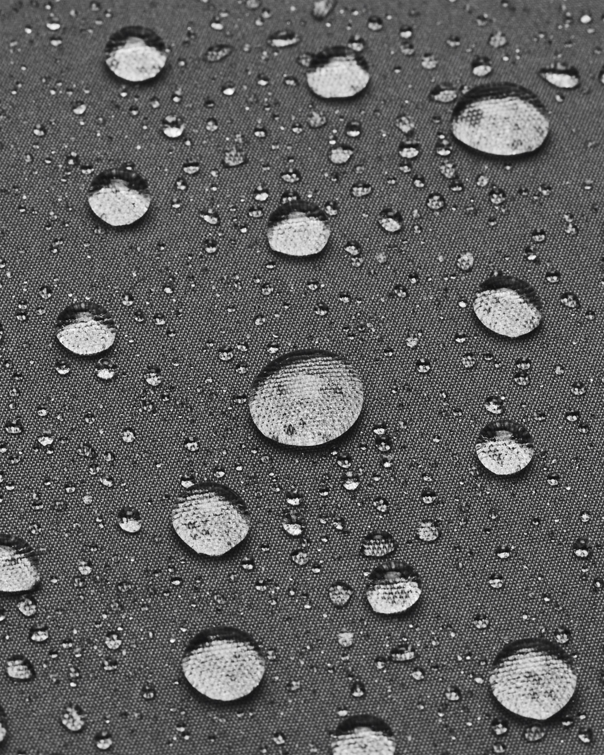 Ladies' ColdGear Infrared Shield 2 0 Jacket