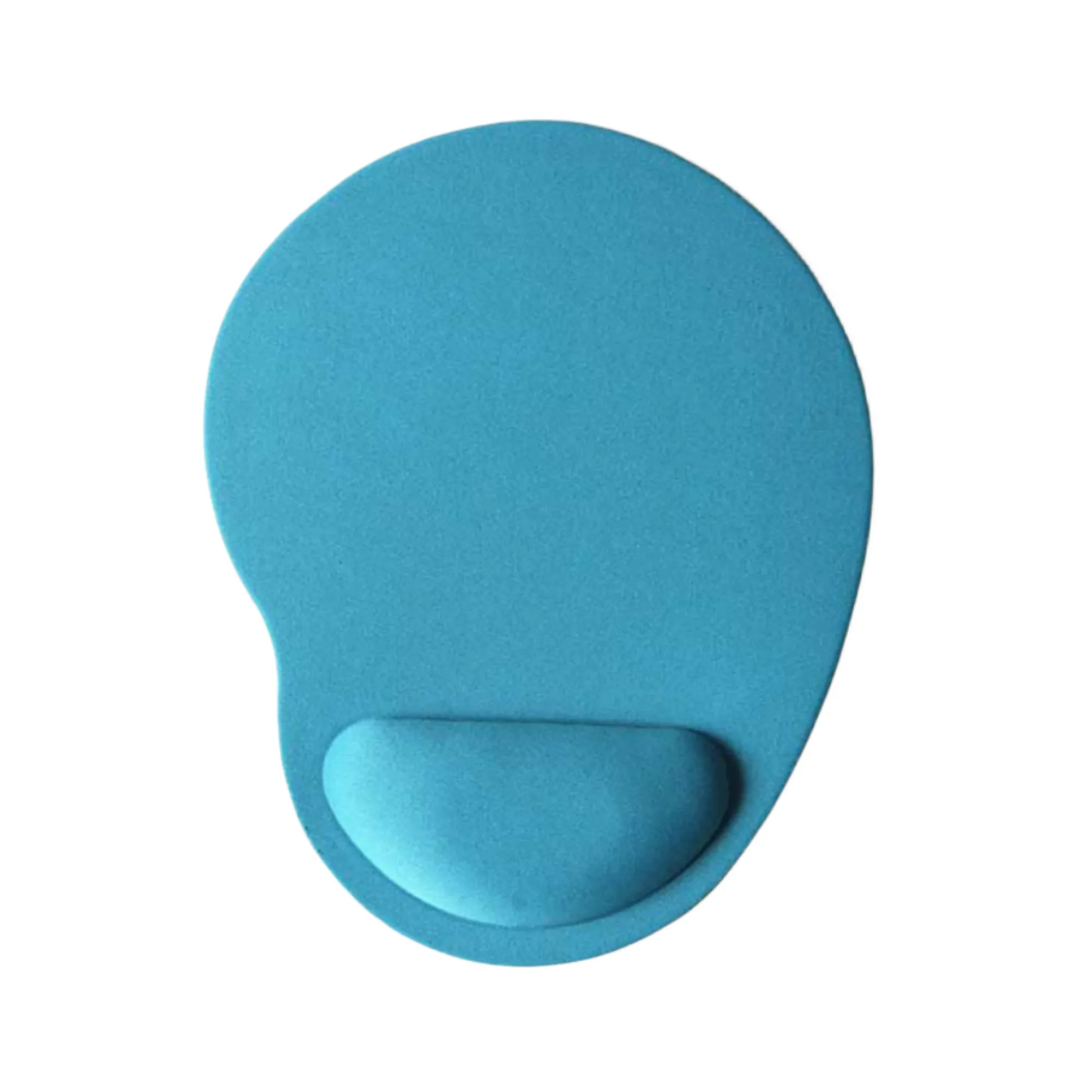 Customizable EVA Wrist Rest Mouse Pad 8
