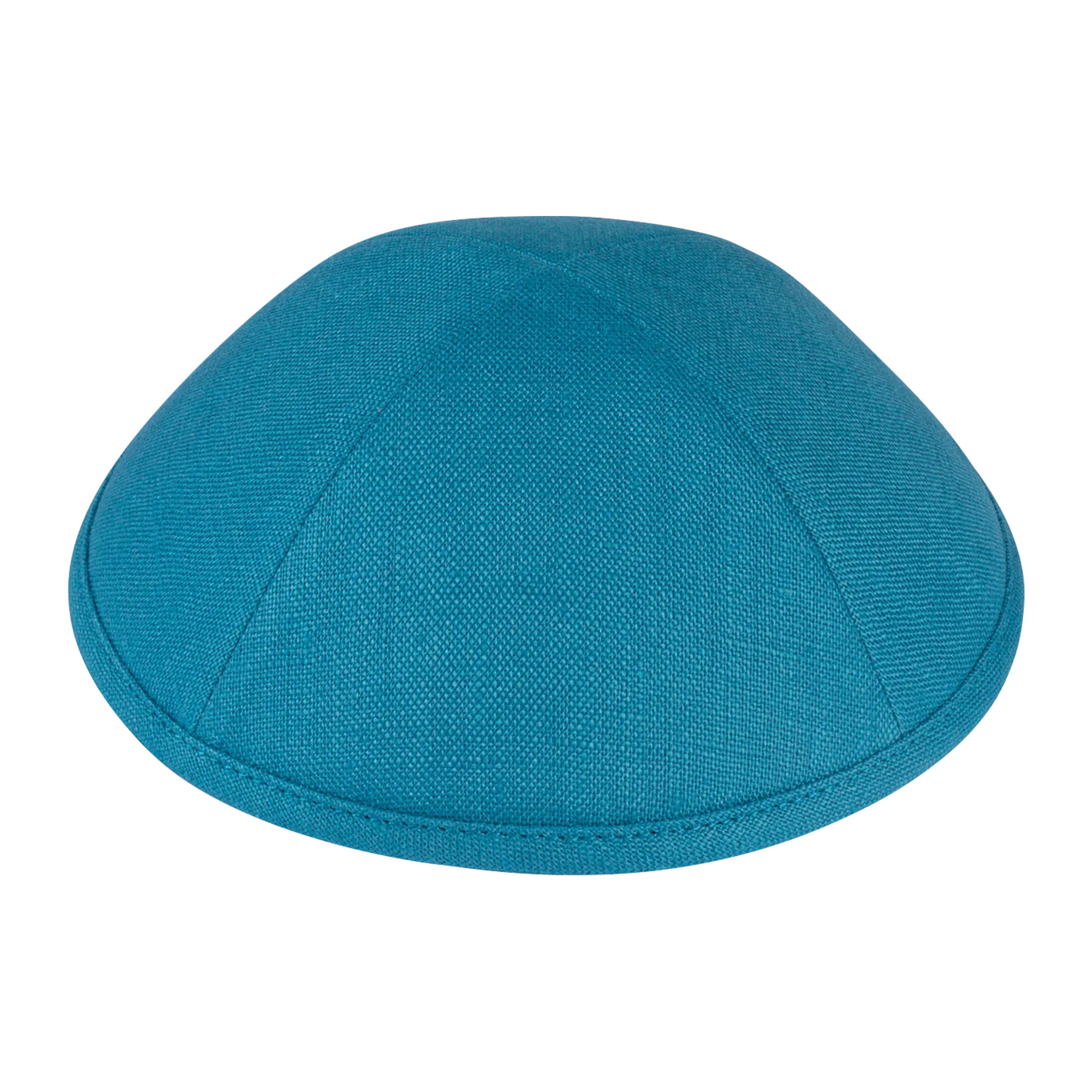 Custom Embroidery Skullcap 32