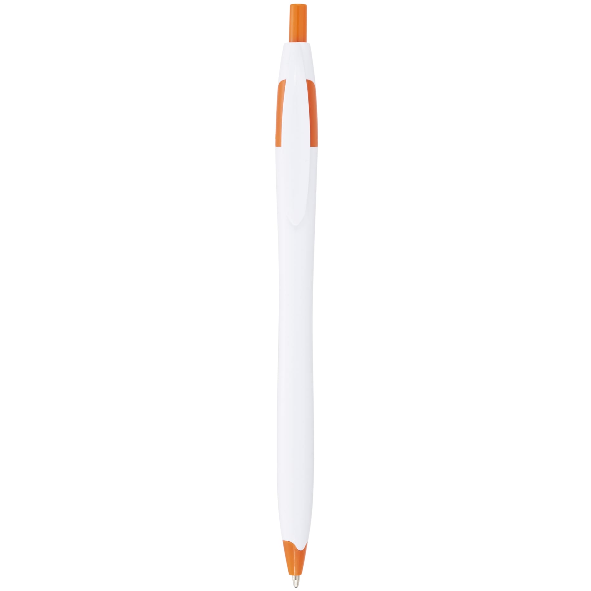 Cougar Ballpoint Pen 103