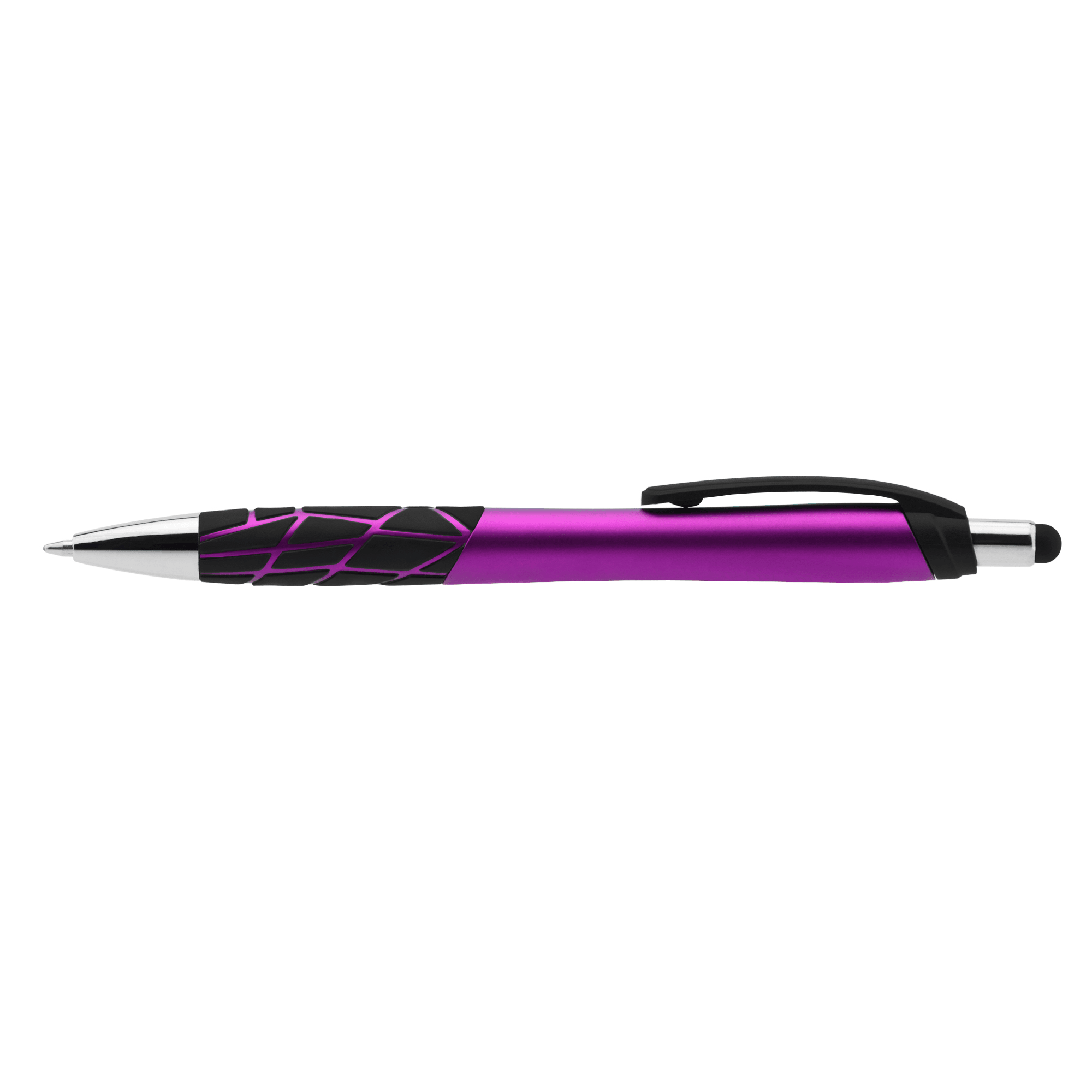 Quake Stylus 31