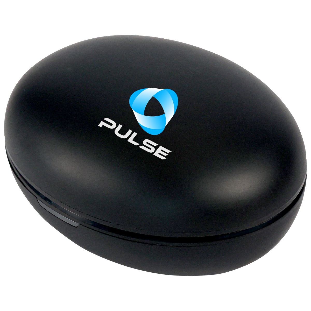 Boompods™ TWS Sleep DreamBuds 33