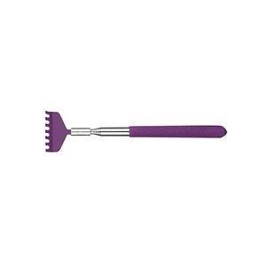 Extendable 6 Teeth Telescope Back Scratcher 11