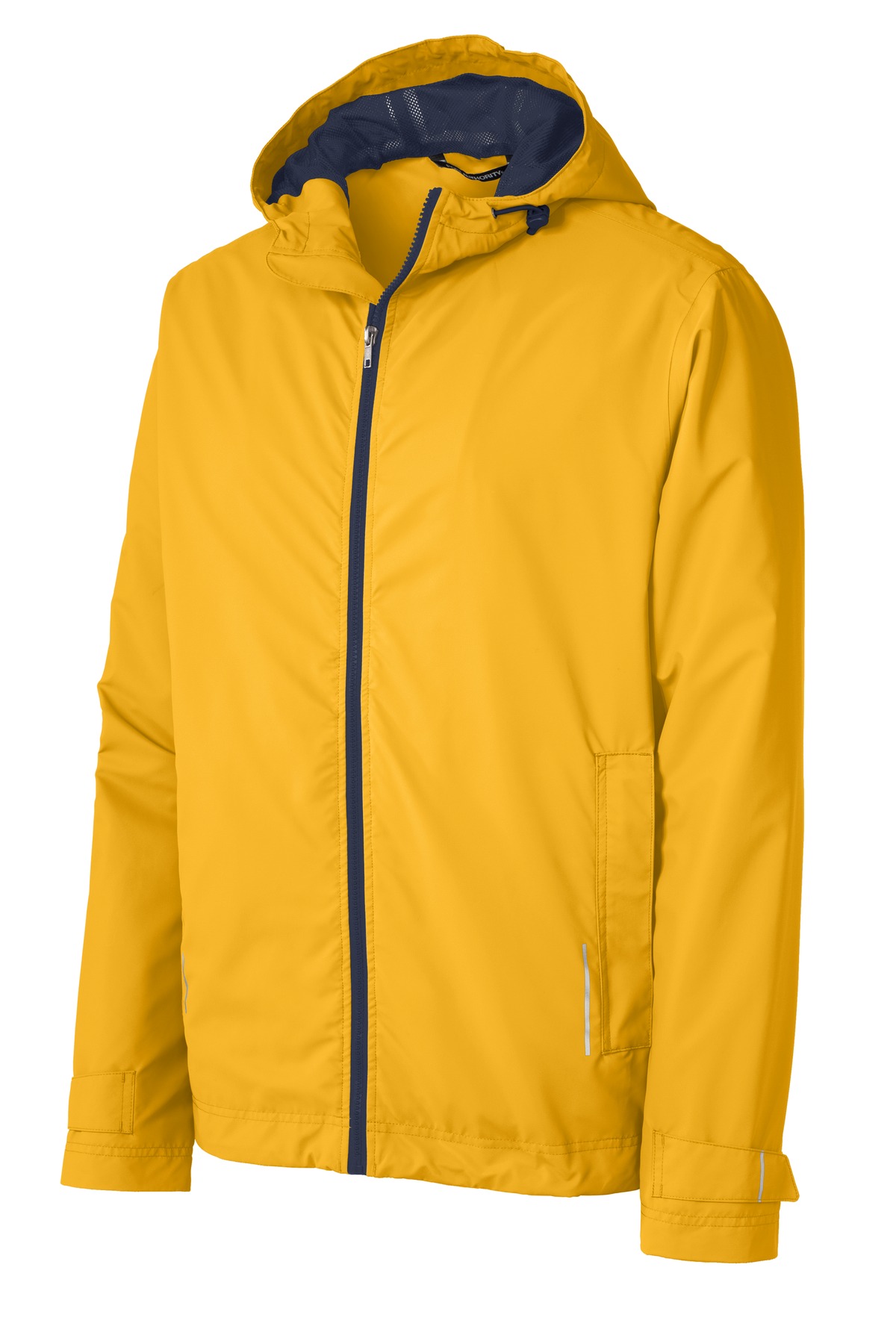 Port Authority Northwest Slicker. J7710 29