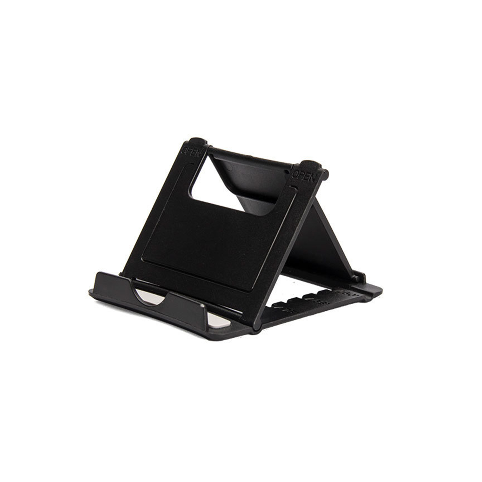 Portable Universal Desk Stand For Phone Tablet 10