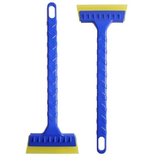 Ice Scrapers 2