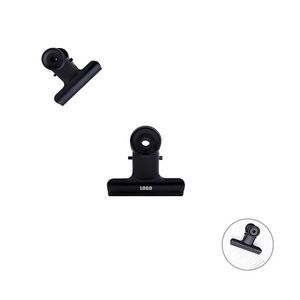 38mm Essential Metal Clip For Document Organization And Everyday Use 3