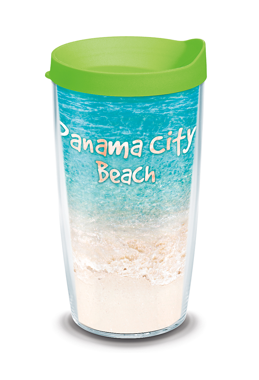 Tervis® Classic Tumbler Full-Color Insert - 16 oz. 25