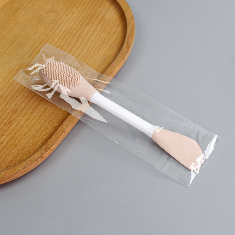 Mask Applicator Tool Massage Spatula 6